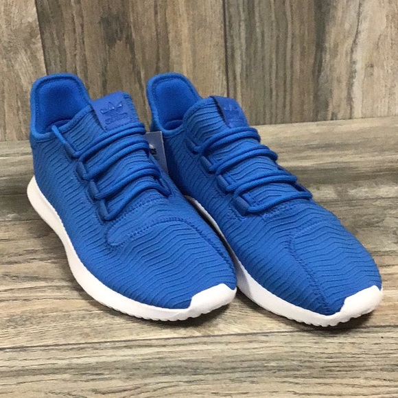 adidas Other - NEW Adidas Tubular Shadow J    B37127